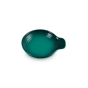 Signature Spoon Rest- Artichaut