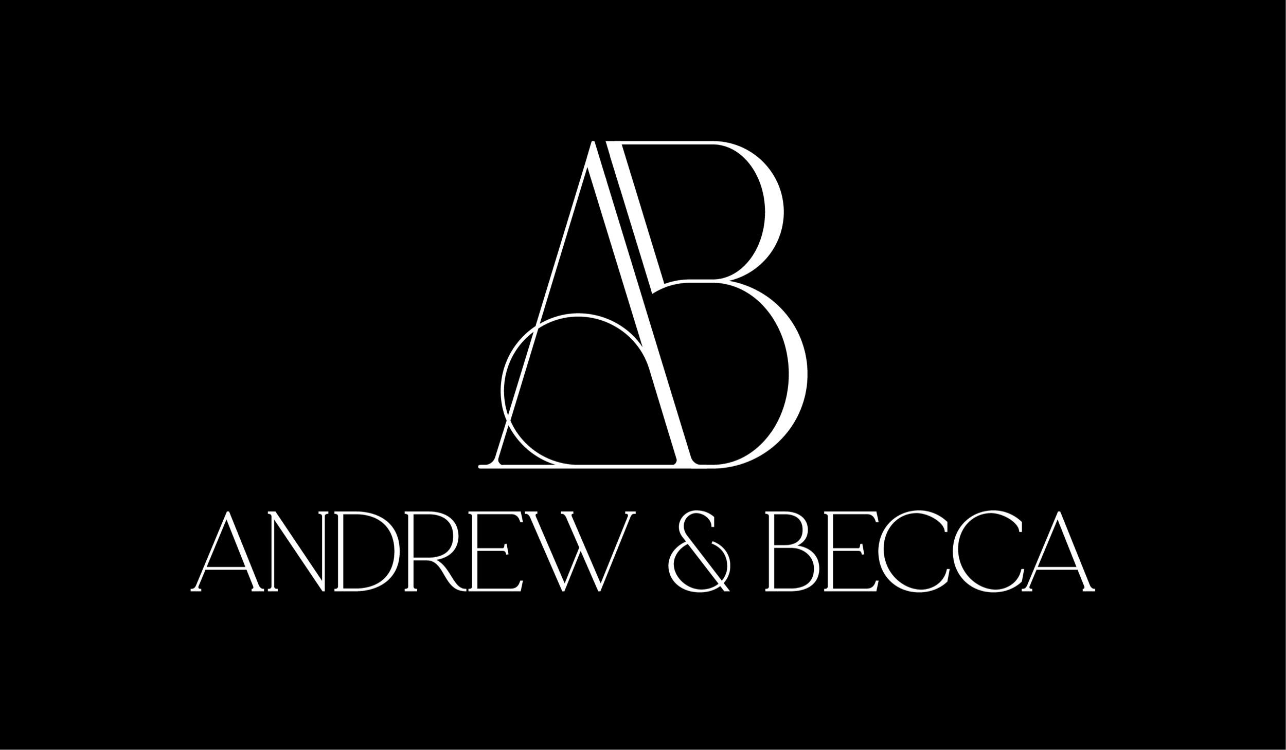 c8c53918-baca-4031-86d2-2c76080781ce