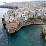 Polignano a Mare