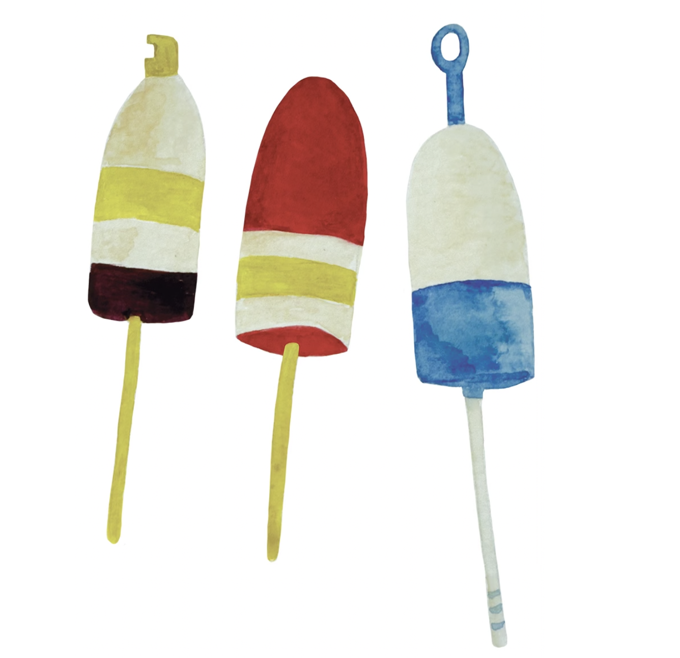 c8c55b4e-e9c8-4f4b-942a-68950ea2ecc5