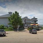 East Port Banquet & Meeting Center