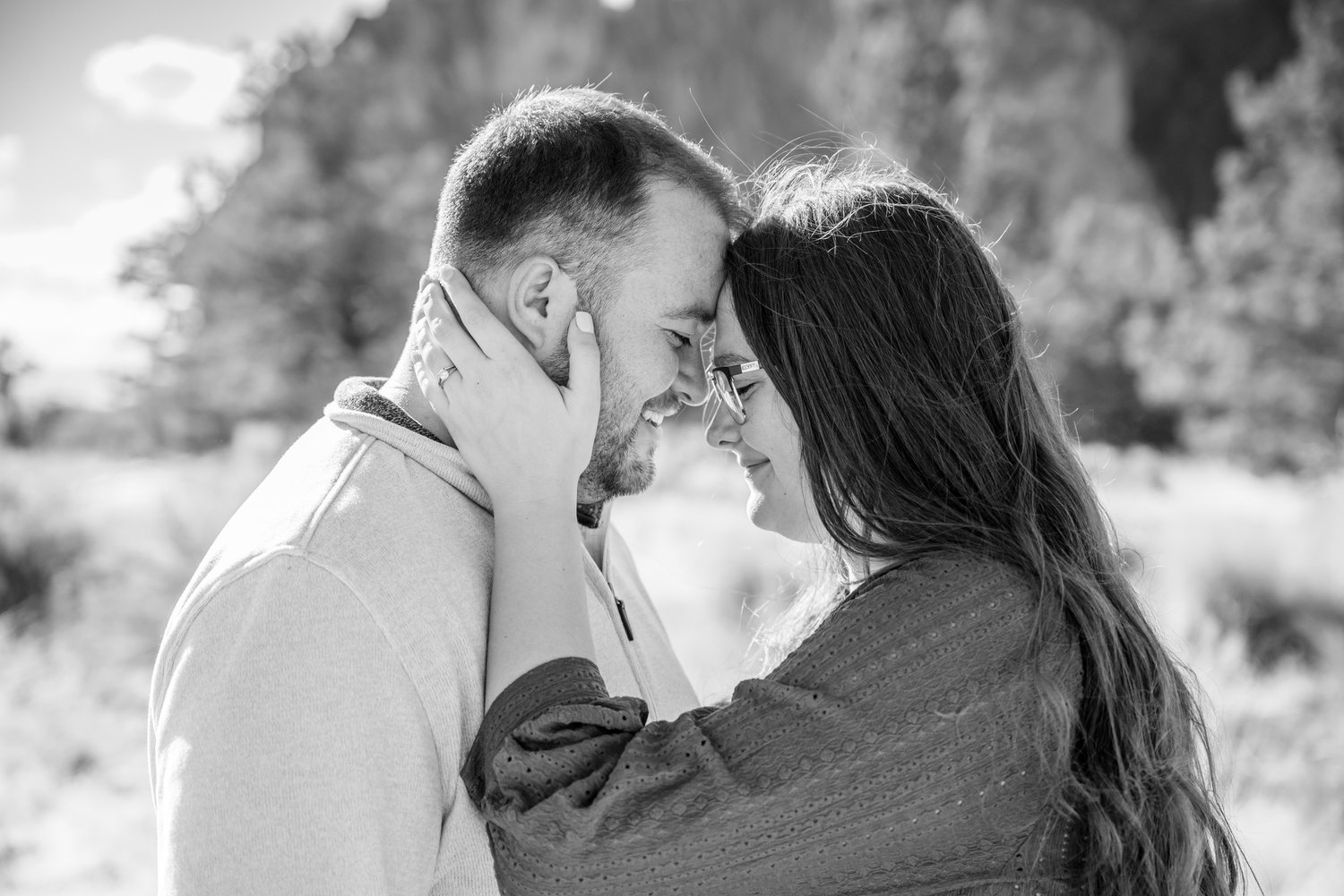 The Wedding Website of Kendallyn Ball and Austin Hart