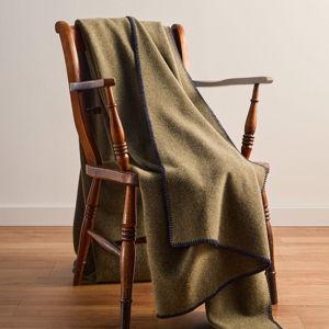 PHOENIX BLANKET - QUEEN