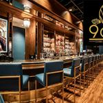 906 Cocktail and Cigar Lounge