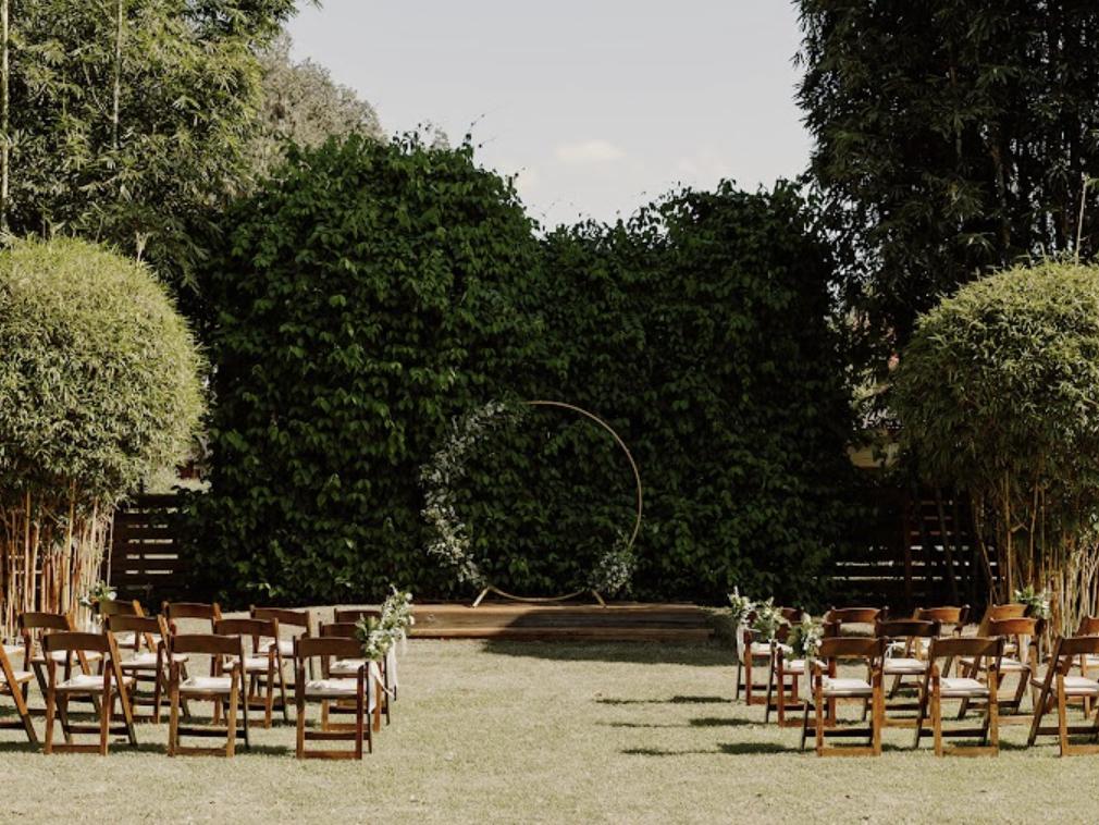 The Wedding Website of Skye Roundy and Zack Roundy