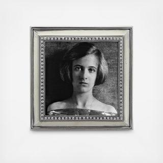 Veneto Square Frame