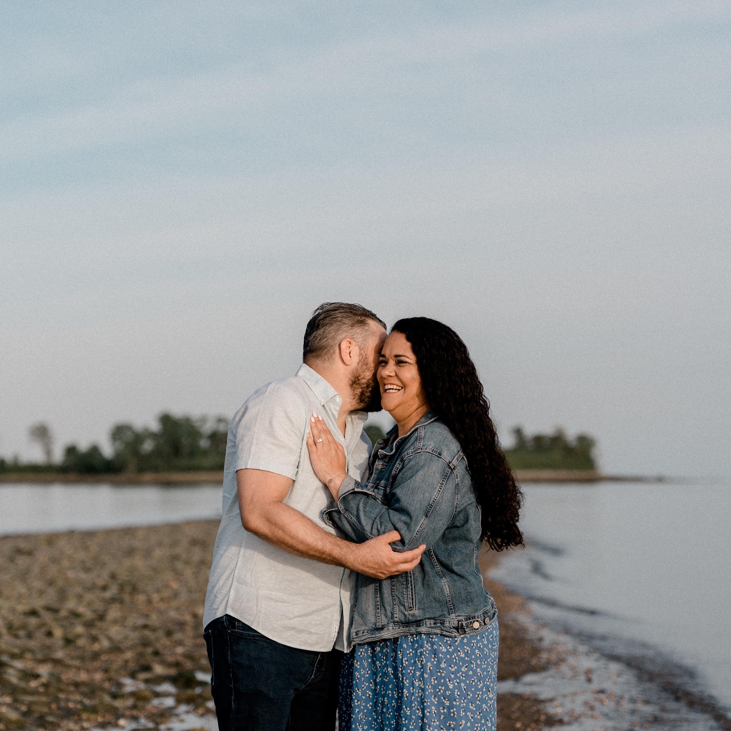 Hero Slideshow Image 4