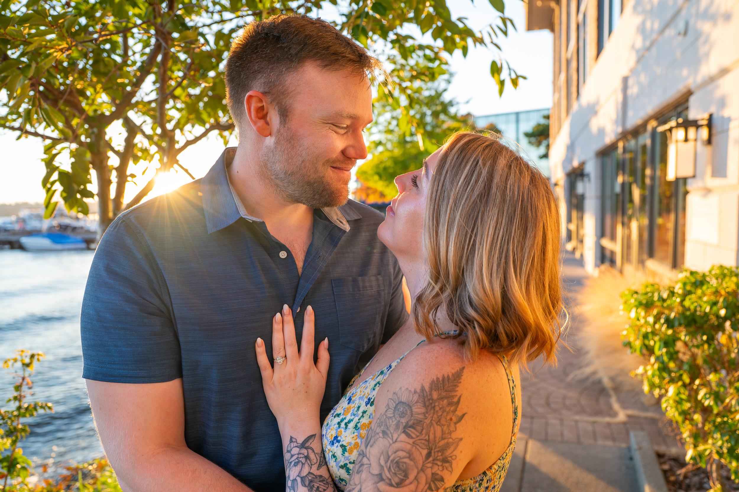 The Wedding Website of Kathleen Bradley and Zackary Gainer