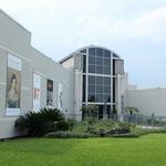 Harn Museum of Art