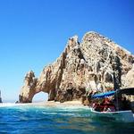 Land's End Tours
