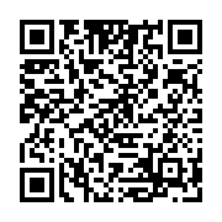The Wedding Website of Jill Wilson and Andy Hurst