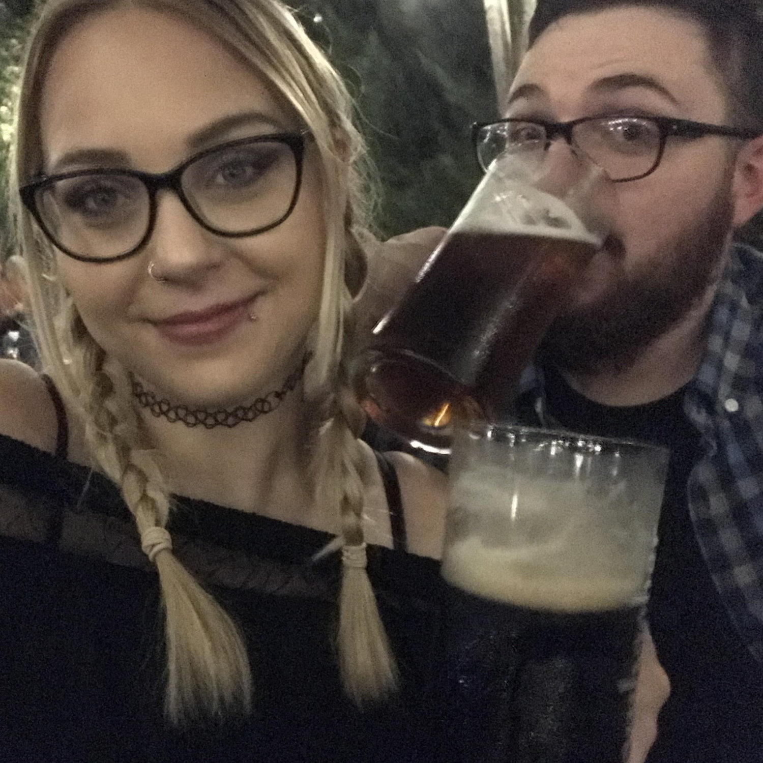 Oktoberfest 2017!
