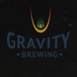 Gravity Brewing