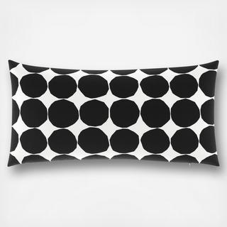 Pienet Kivet Decorative Pillow