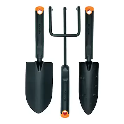 Fiskars 200S Hand Tool Kit
