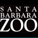 Santa Barbara Zoo