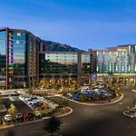 Pechanga Resort Casino
