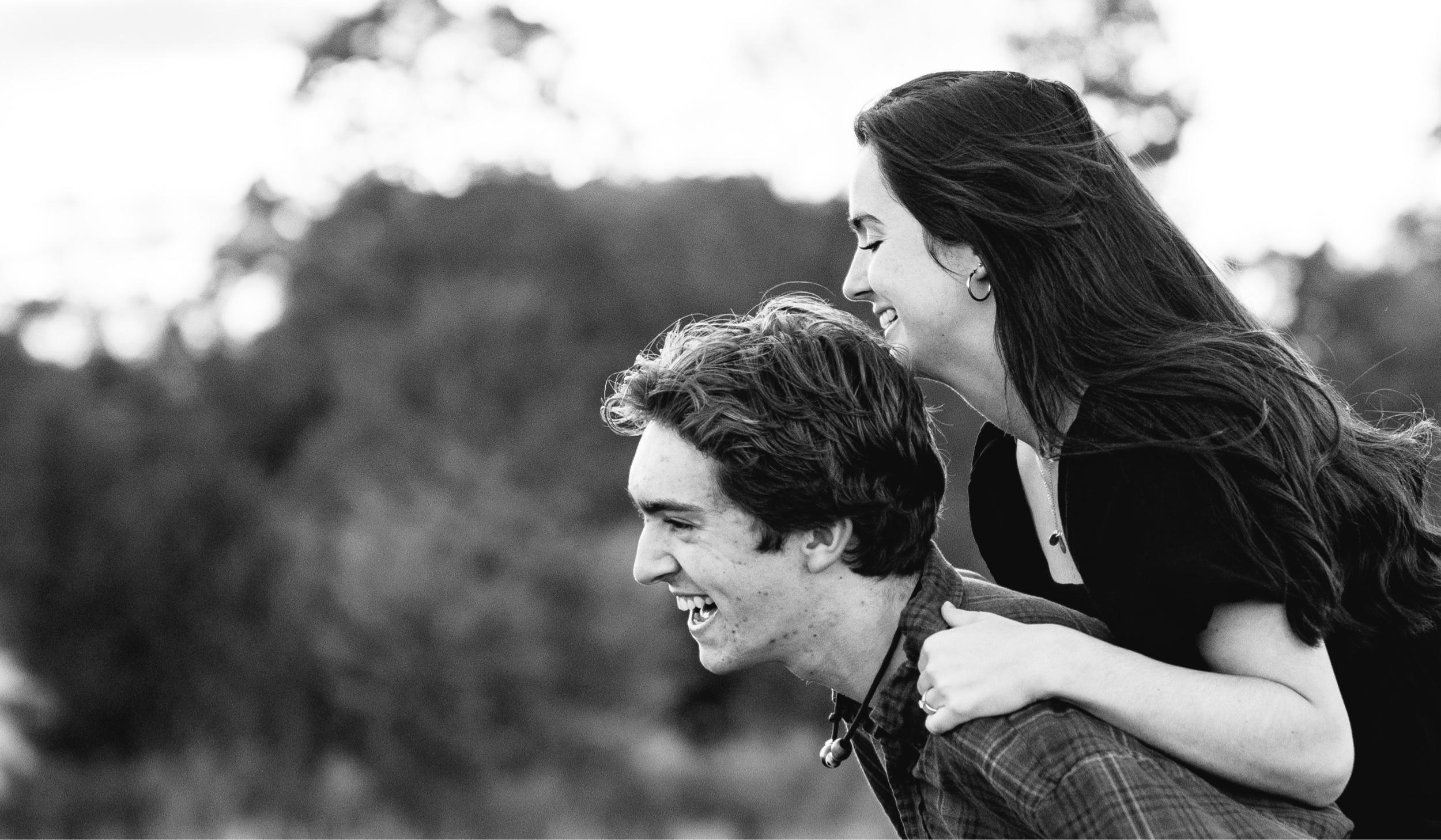 The Wedding Website of Kelsie Marques and Noah Keeter