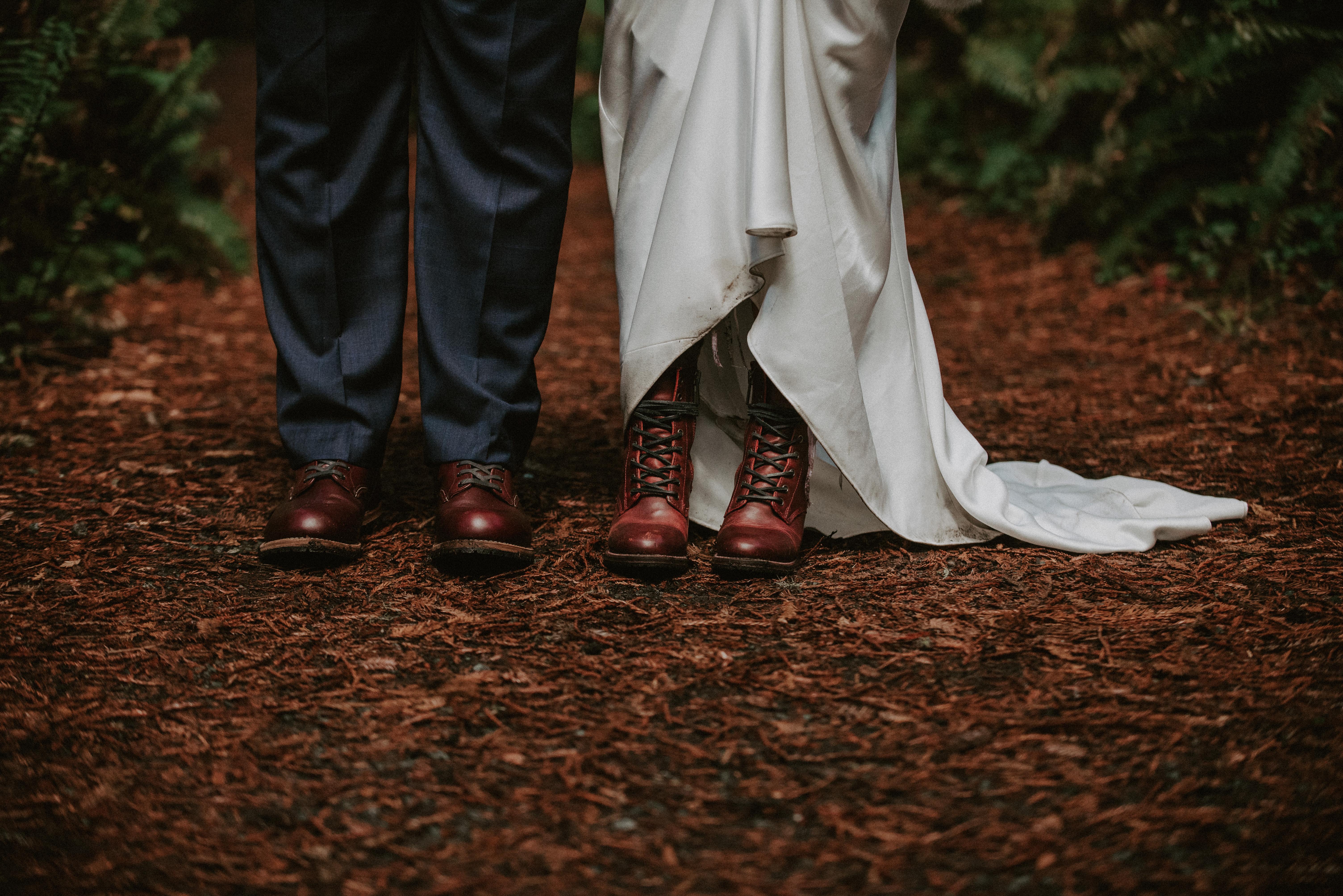 The Wedding Website of Alyssa Cuccia and Gabriel Shalhoub
