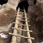 Bandelier National Monument