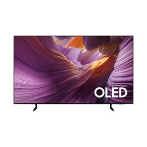 Televisor 65 Pulgadas Samsung 4K
