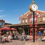 ByWard Market