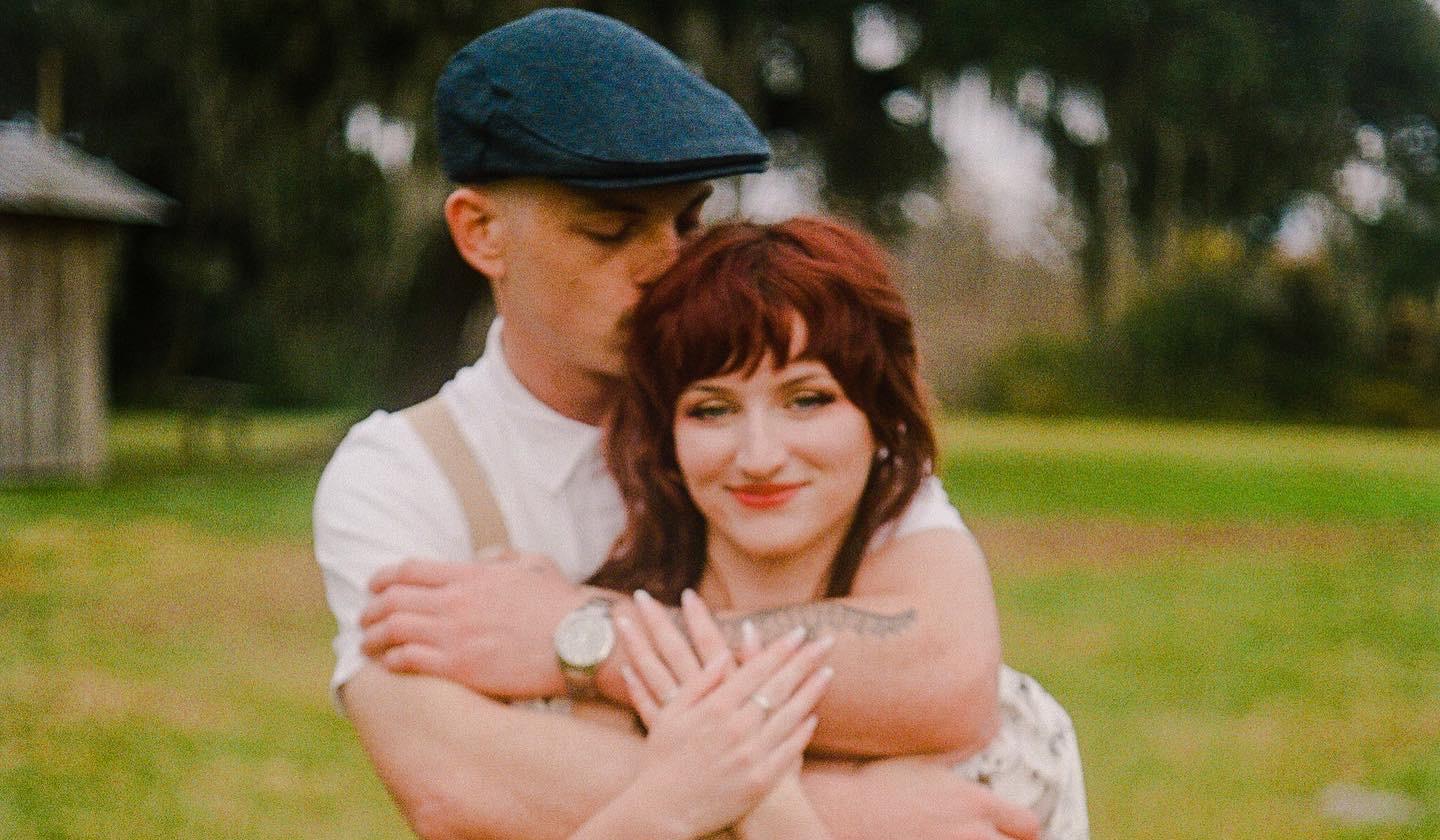 Hero Slideshow Image 3