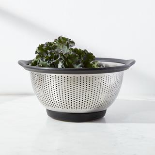 Stainless Steel Colander