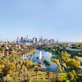 Echo Park