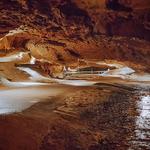 Tuckaleechee Caverns