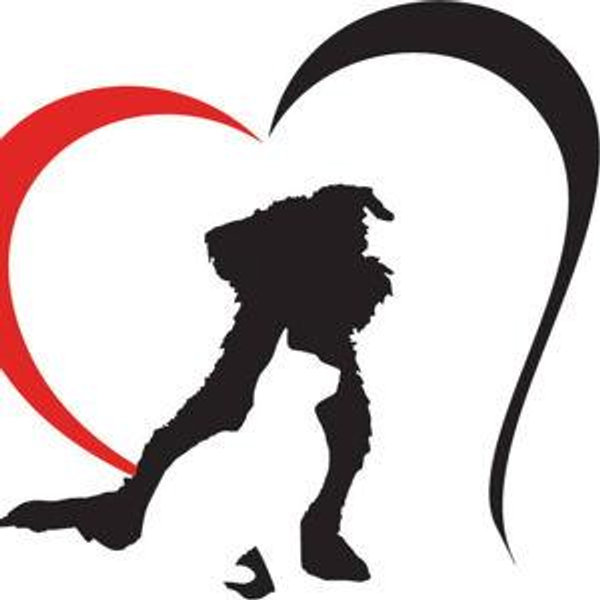 Heartland Veterinary Hospital