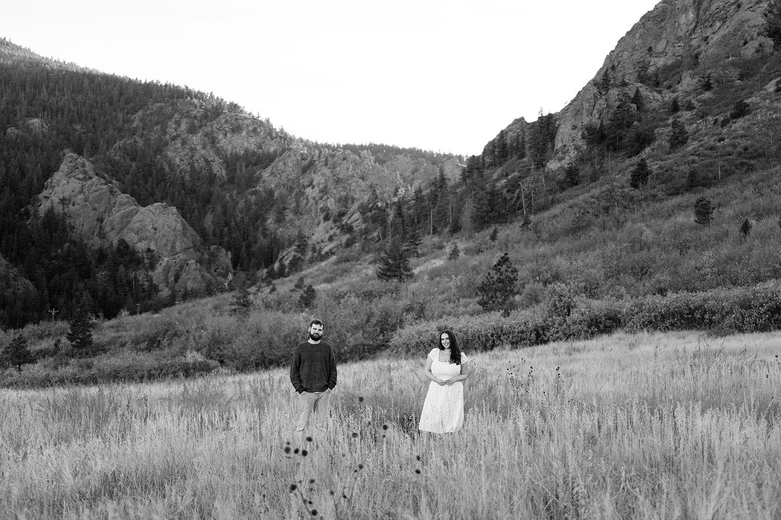 The Wedding Website of SJ Bellando and Jett Stevens