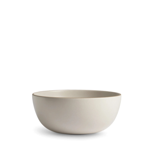 Heath Ceramics Large Serving Bowl