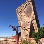 Taliesin West