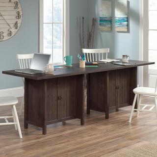 Costa Conference Table