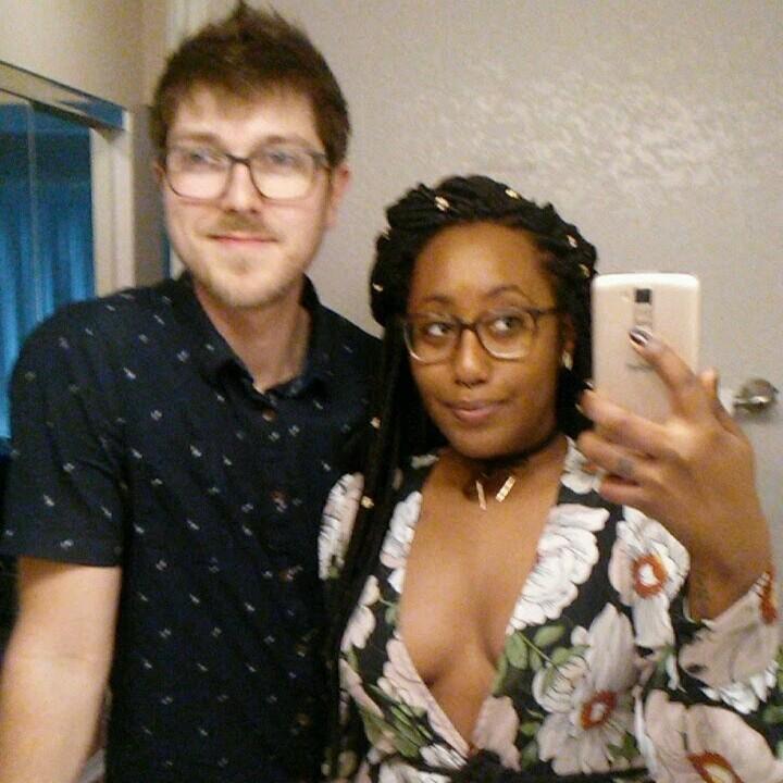 Vegas 2017