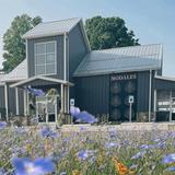 Modales Winery
