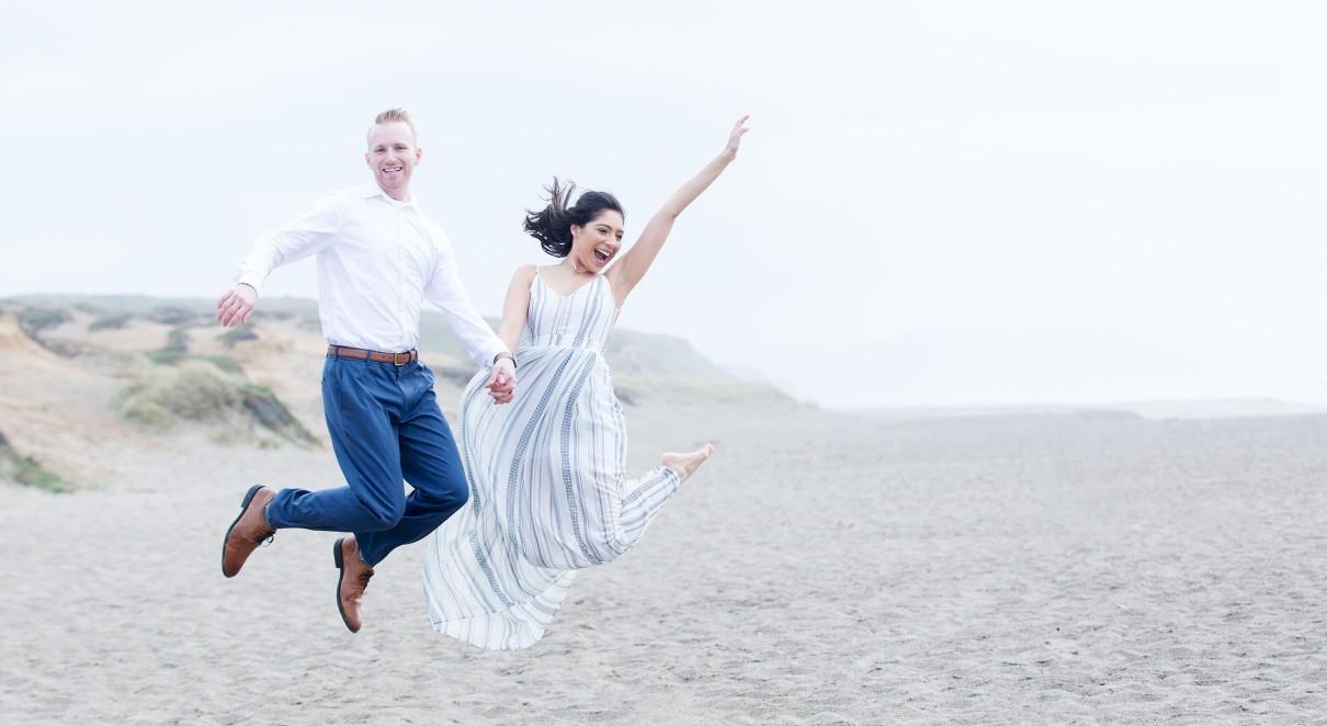 The Wedding Website of Olivia Peña and Tadd Hickey