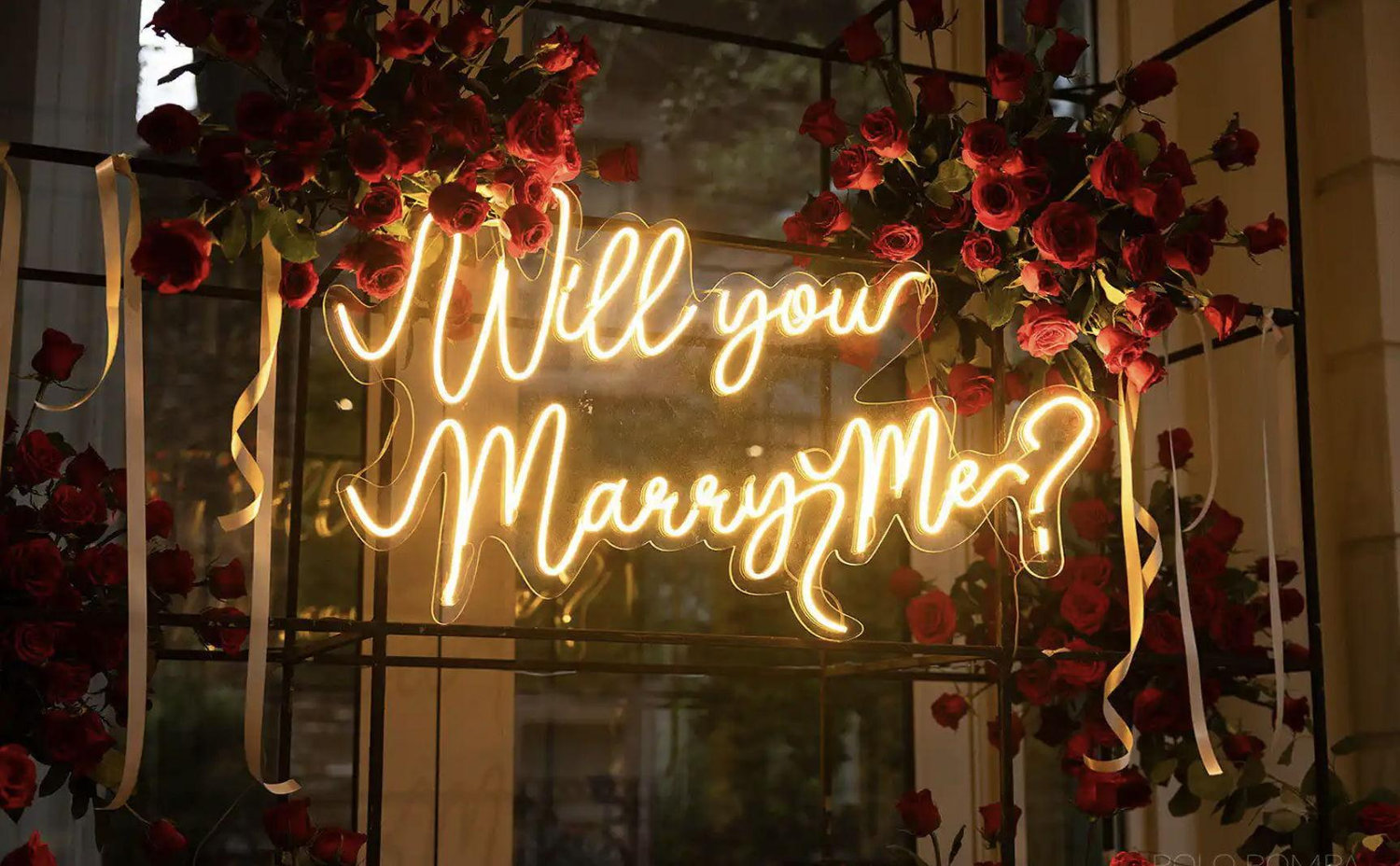 The Wedding Website of Ana Paula Sanchez Montemayor and Patricio Garza Hauser