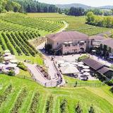Wollersheim Winery