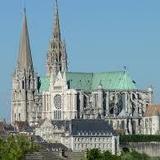 Chartres Cathedral