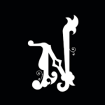 La Nacional