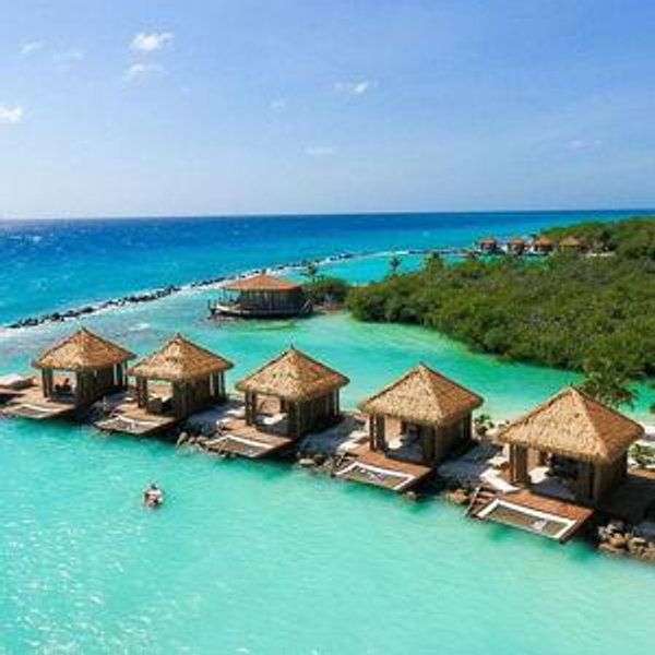 Honeymoon Fund