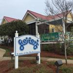 Keifer's