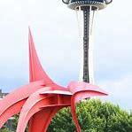 Seattle Art Museum