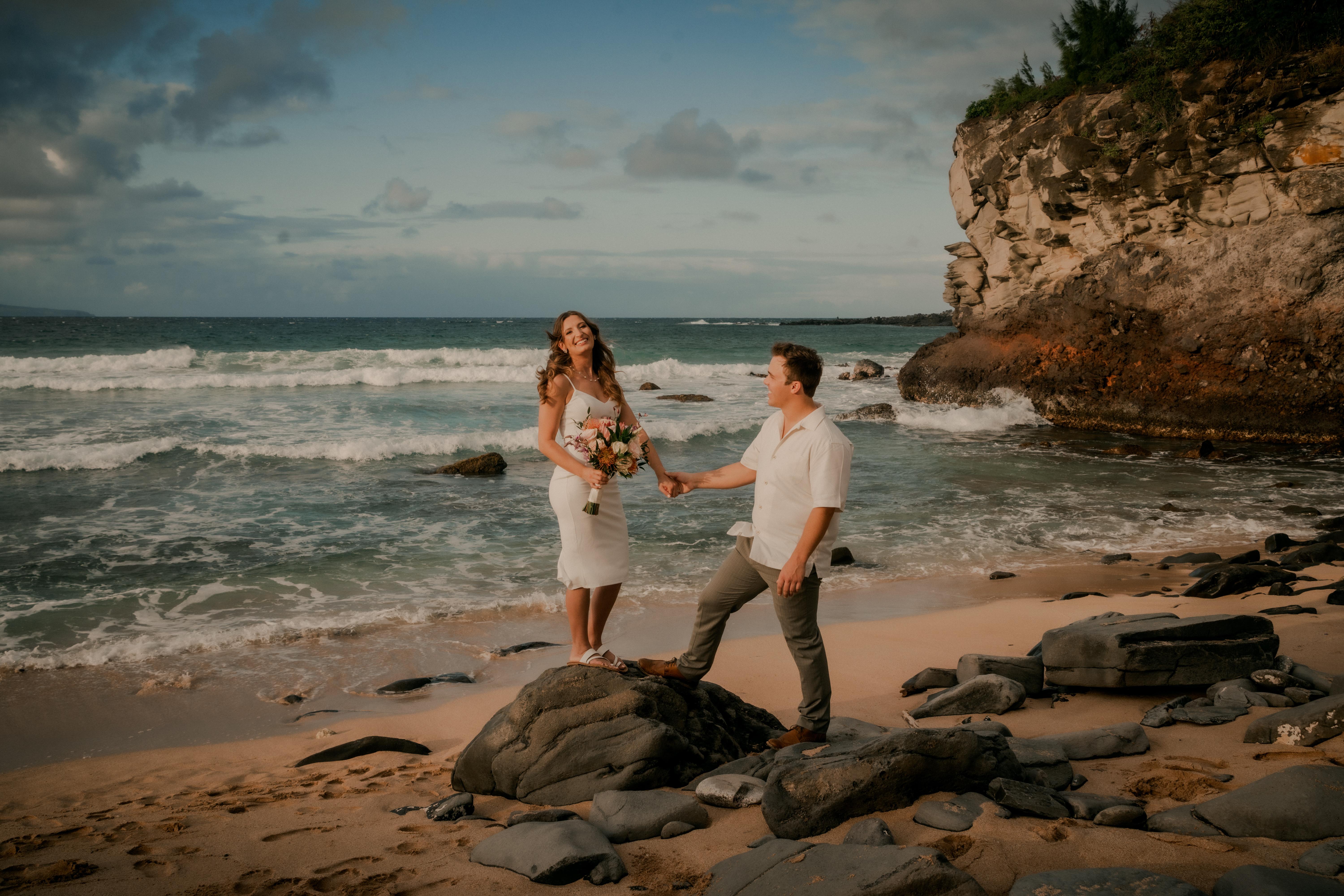 The Wedding Website of Bryton Gabriel and Ashley Childers