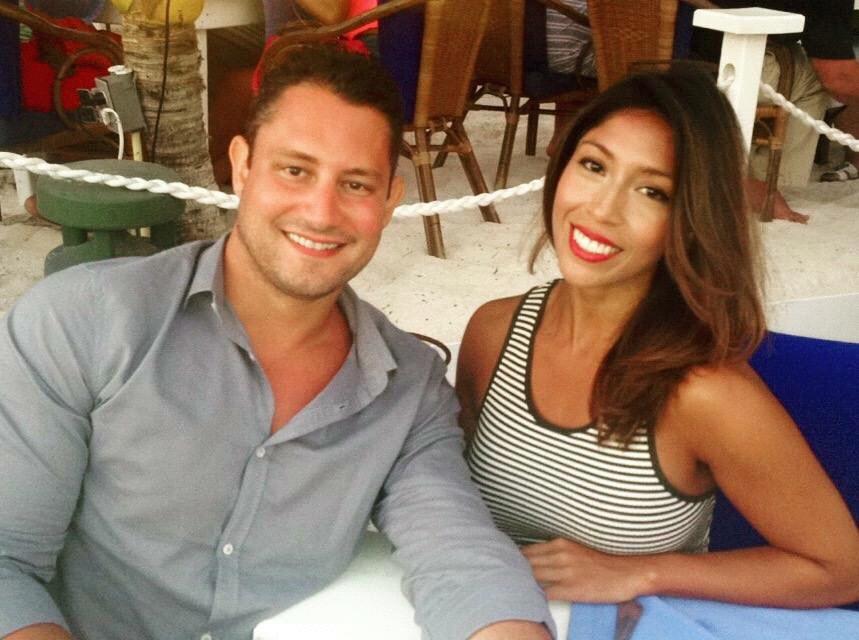 Aruba - 04.2016
