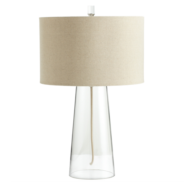 Adele Table Lamp