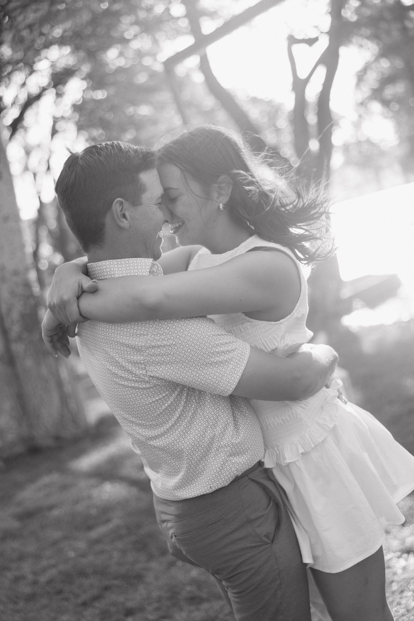 The Wedding Website of Abbie Crow and Jeff Maciejewski