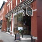 JoJo's Restaurant & Tap House